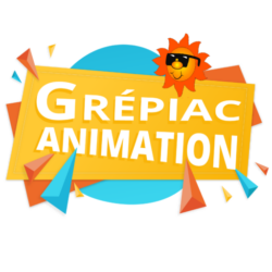Grépiac Animation